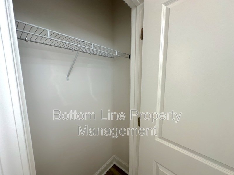 Brand New! Never Lived In! property image