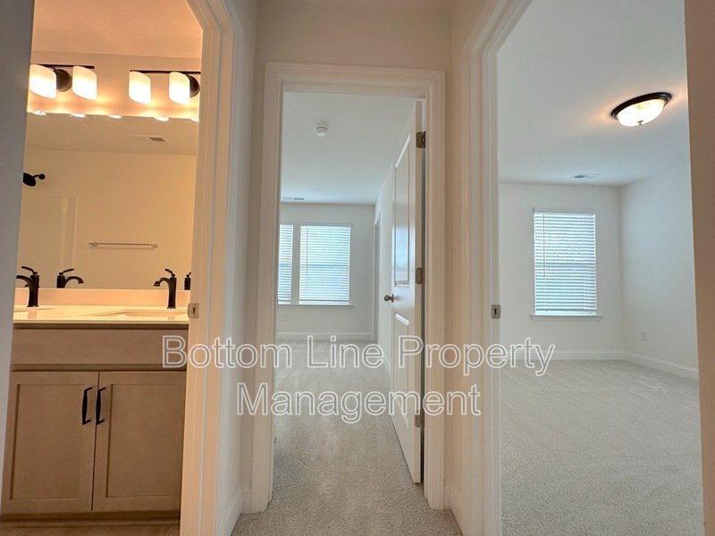 Brand New! Never Lived In! property image