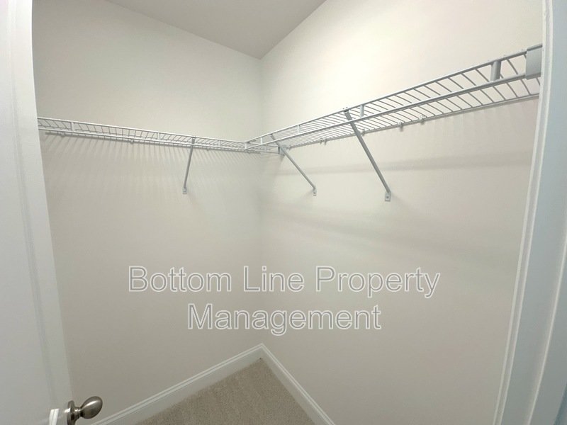 Brand New! Never Lived In! property image