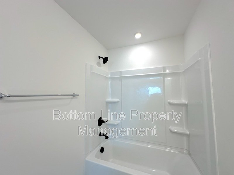 Brand New! Never Lived In! property image