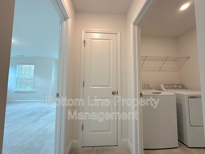 Brand New! Never Lived In! property image