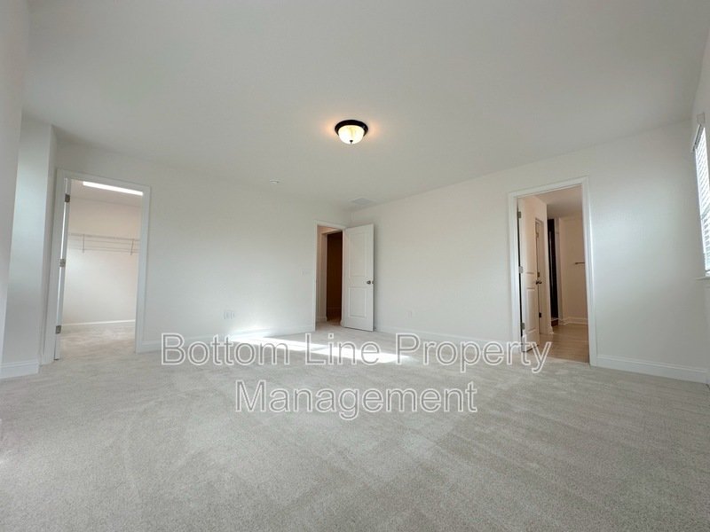 Brand New! Never Lived In! property image