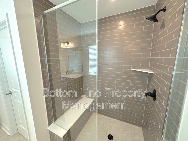 Brand New! Never Lived In! property image