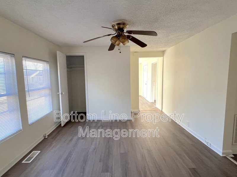 118 Nat Barber Ave property image