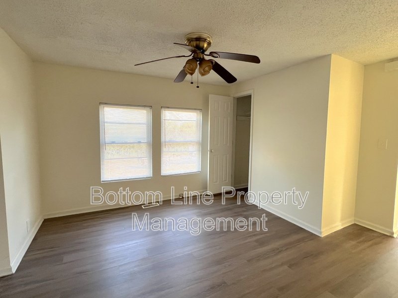 118 Nat Barber Ave property image