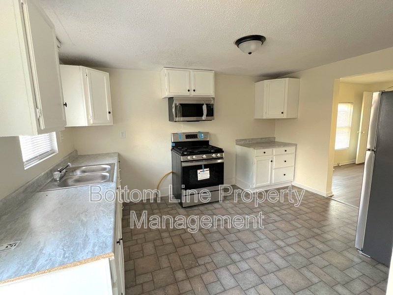 118 Nat Barber Ave property image