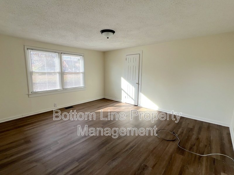 118 Nat Barber Ave property image