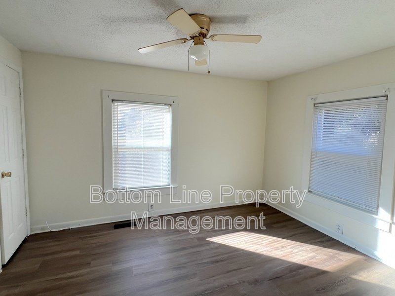 118 Nat Barber Ave property image