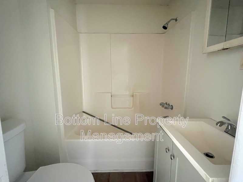 118 Nat Barber Ave property image