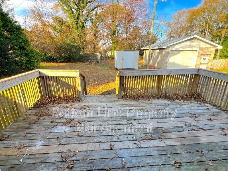 118 Nat Barber Ave property image