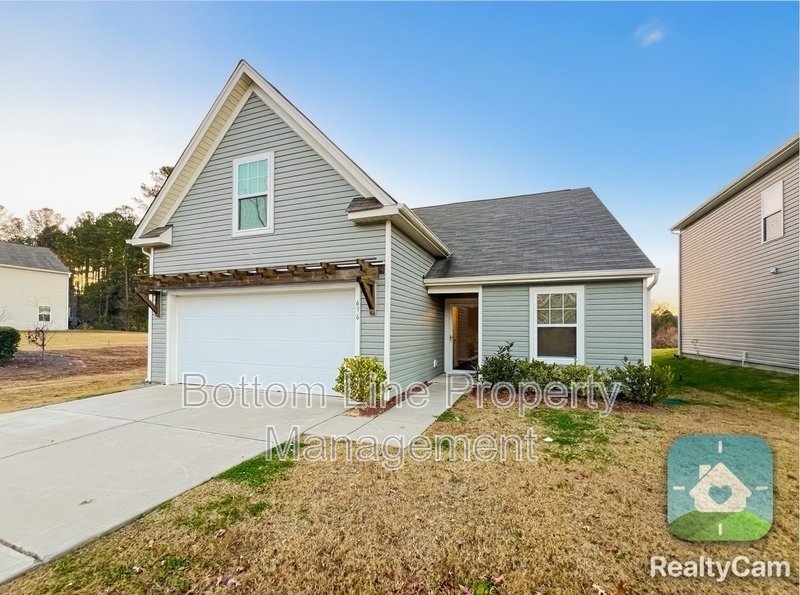 Charming property image