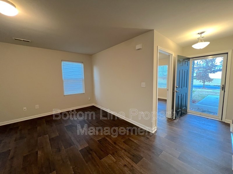 Charming property image