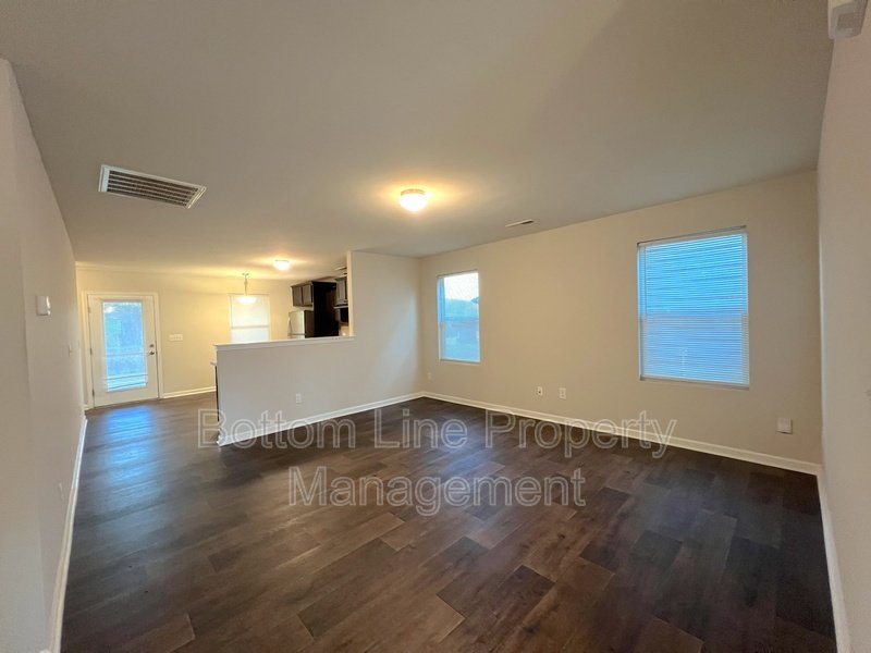 Charming property image