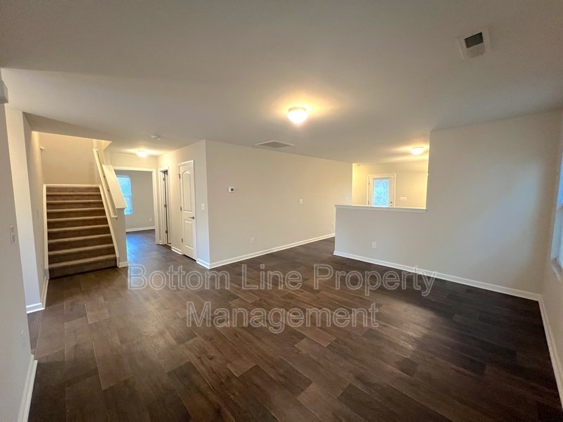 Charming property image