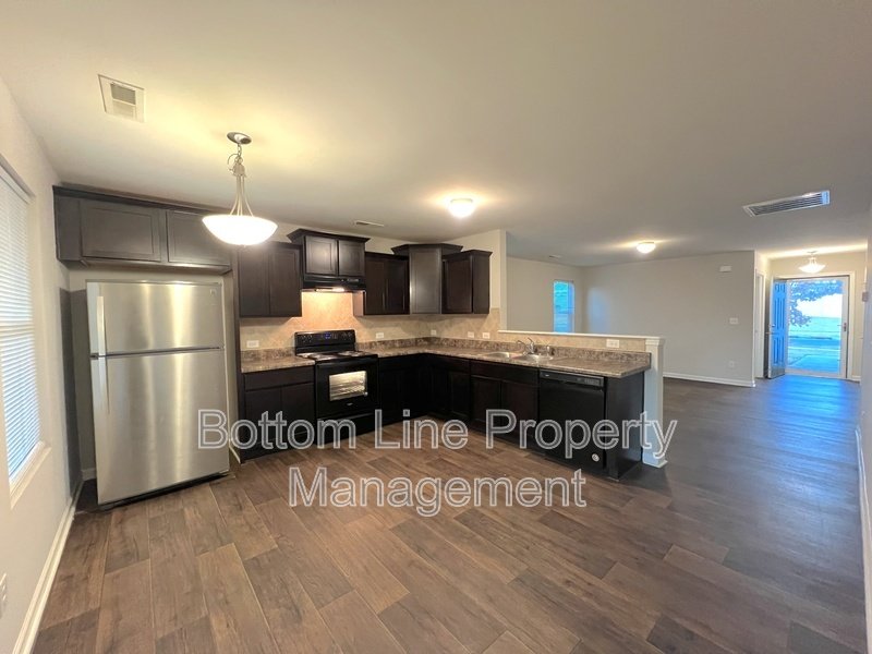 Charming property image