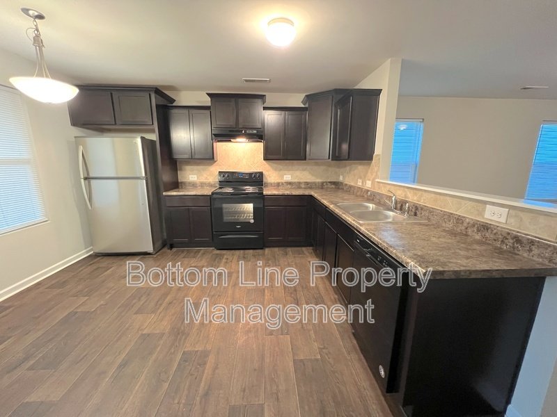 Charming property image