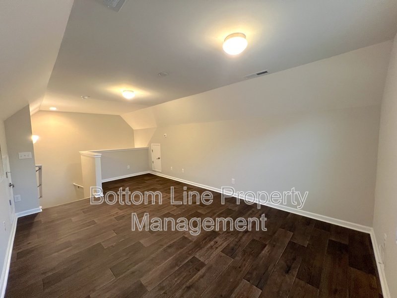 Charming property image