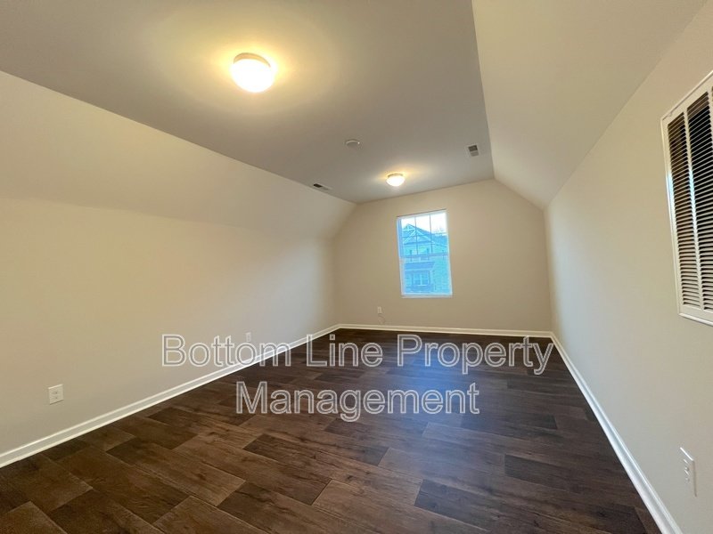 Charming property image