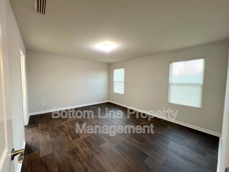 Charming property image