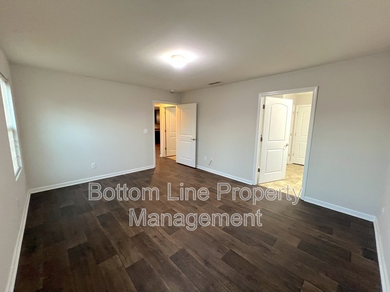 Charming property image