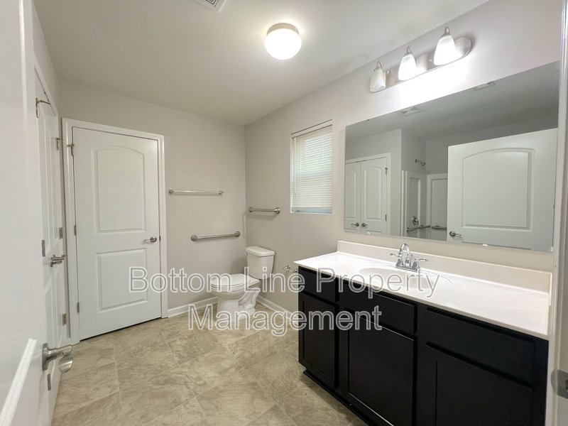 Charming property image