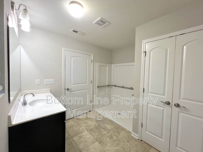 Charming property image