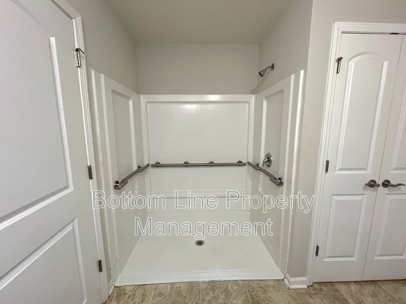 Charming property image