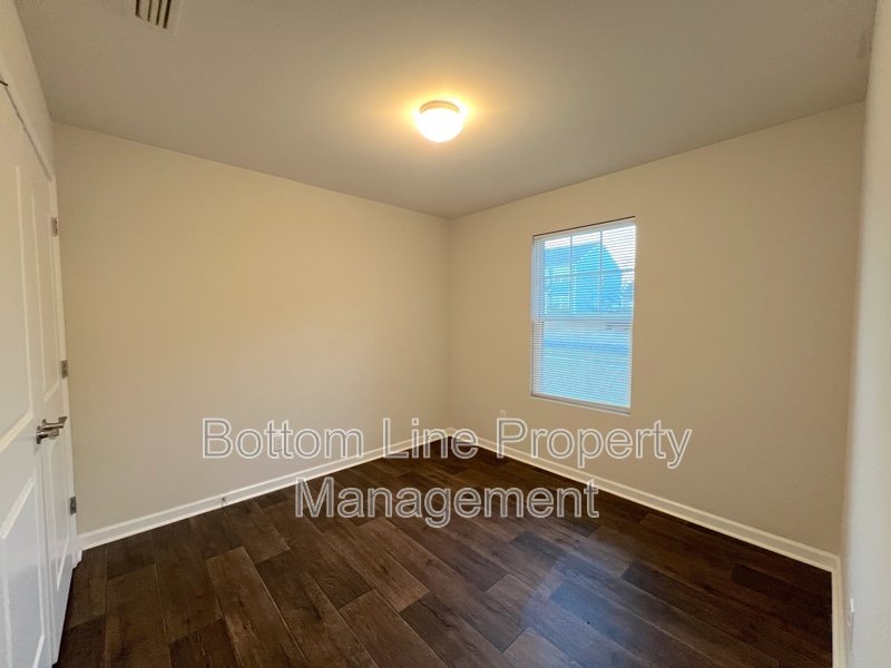 Charming property image