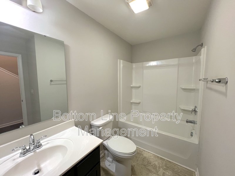 Charming property image