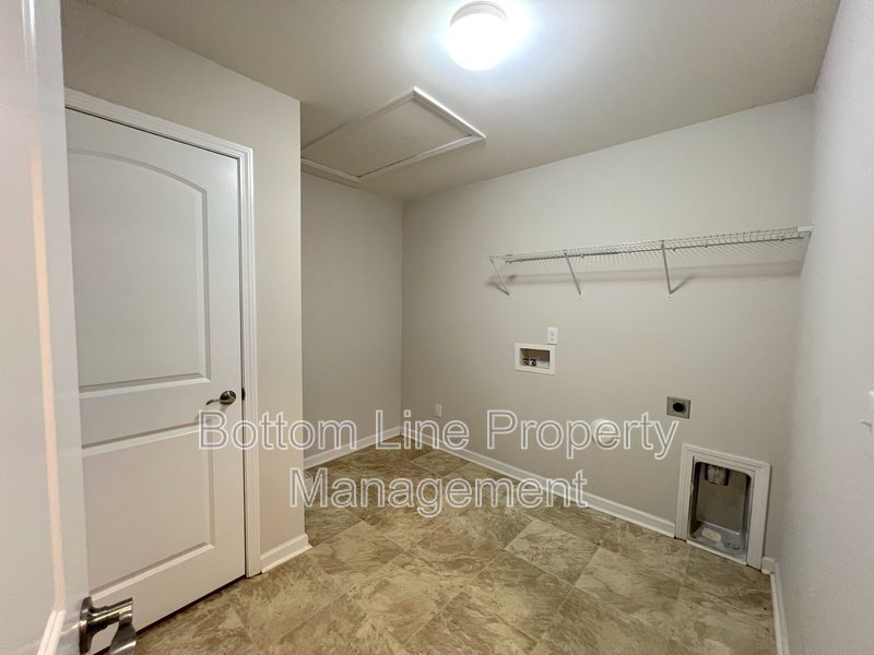 Charming property image