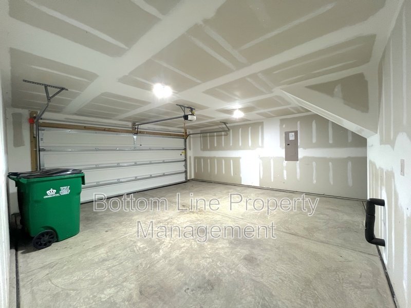 Charming property image