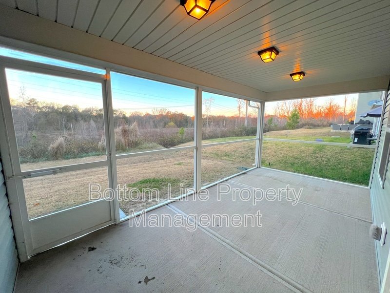 Charming property image