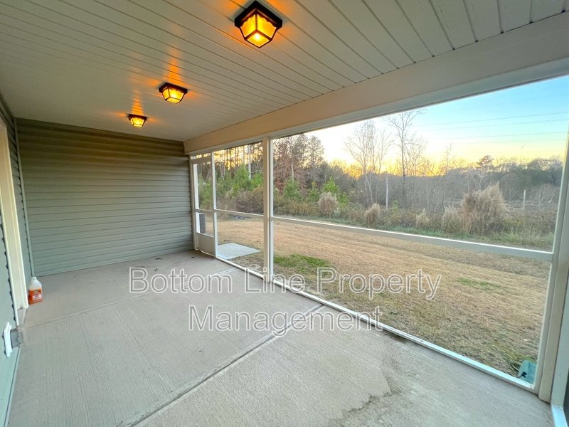 Charming property image