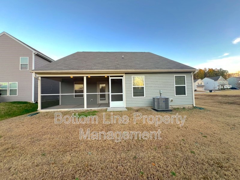 Charming property image