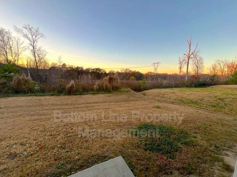 Charming property image