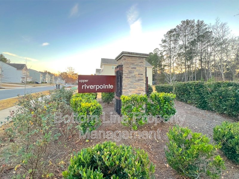 Charming property image