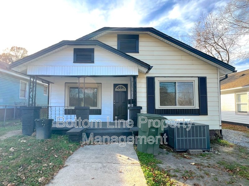 613 Dr Martin Luther King Jr Way property image