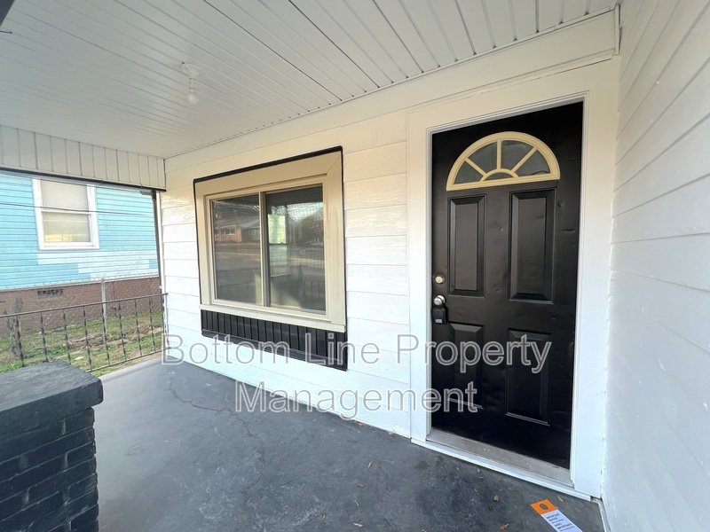 613 Dr Martin Luther King Jr Way property image