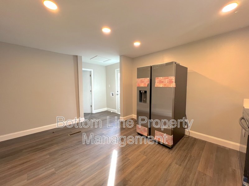 613 Dr Martin Luther King Jr Way property image