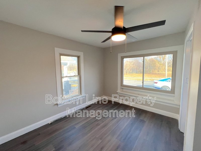 613 Dr Martin Luther King Jr Way property image