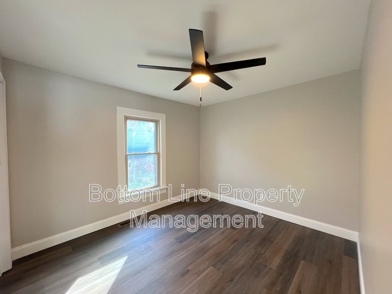 613 Dr Martin Luther King Jr Way property image