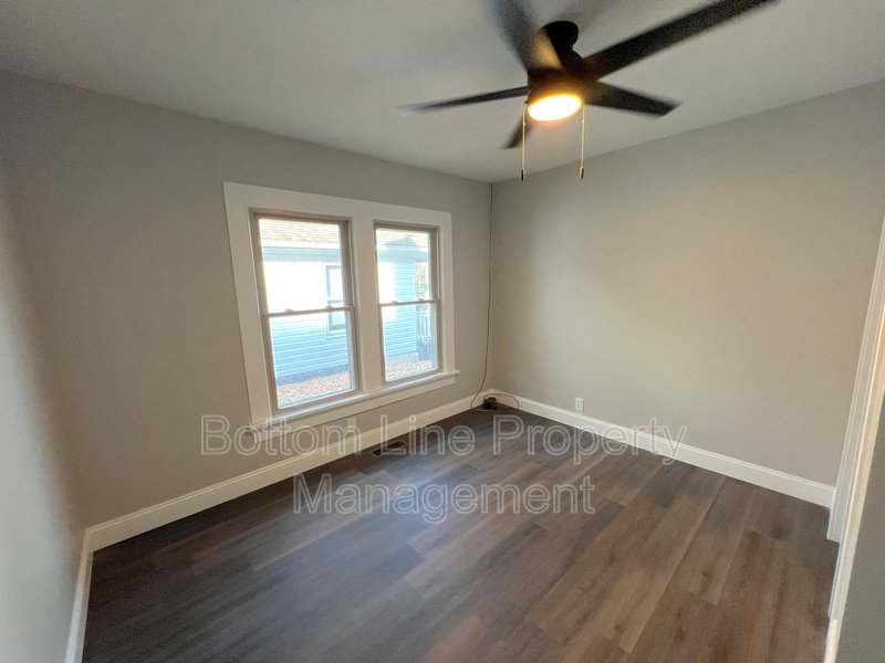 613 Dr Martin Luther King Jr Way property image