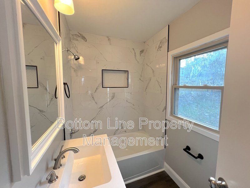 613 Dr Martin Luther King Jr Way property image