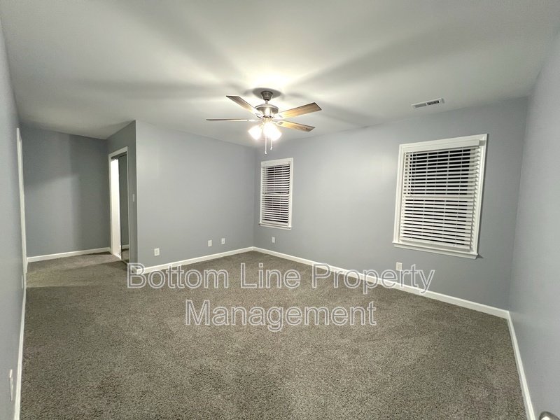 Renovated property image