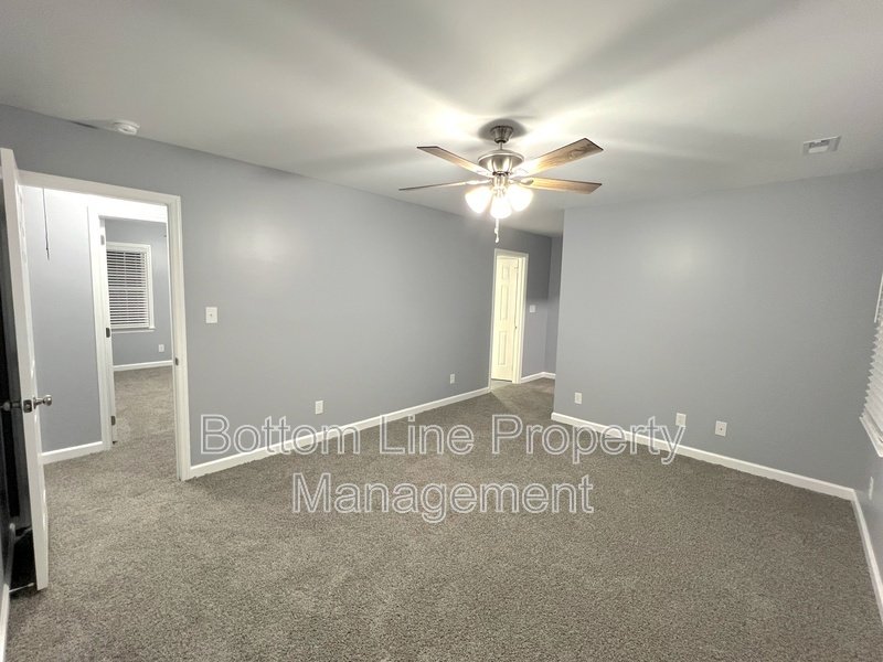 Renovated property image