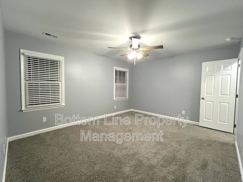 Renovated property image