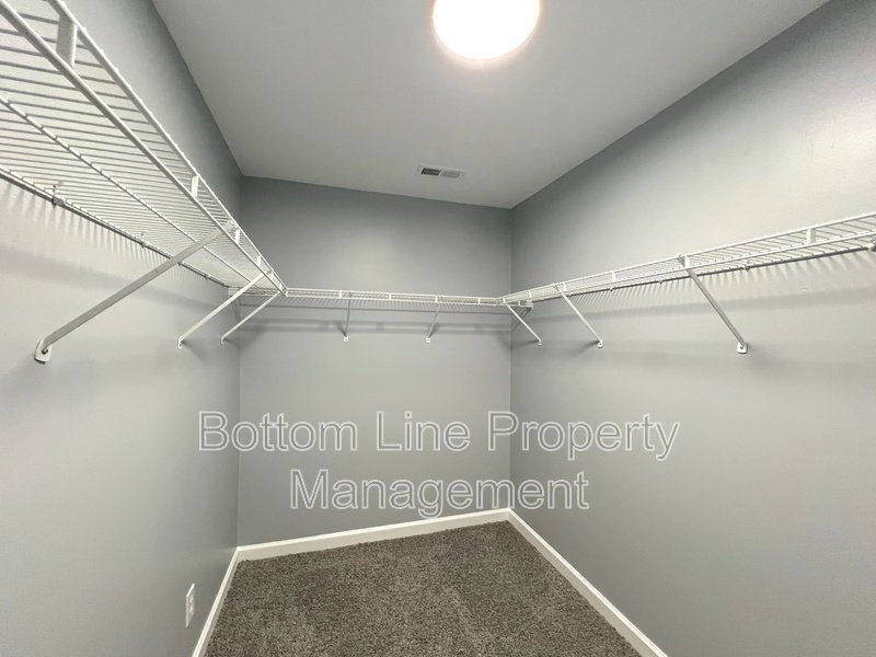 Renovated property image