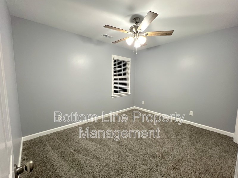 Renovated property image