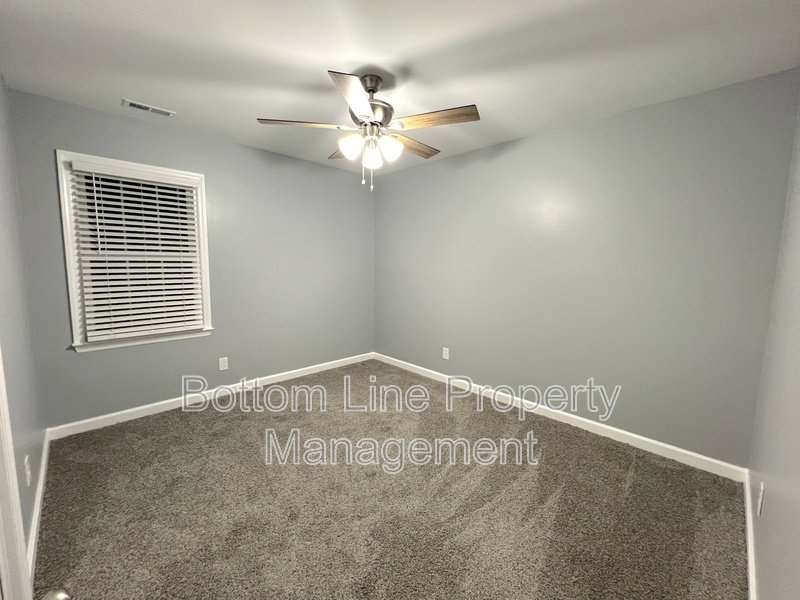 Renovated property image