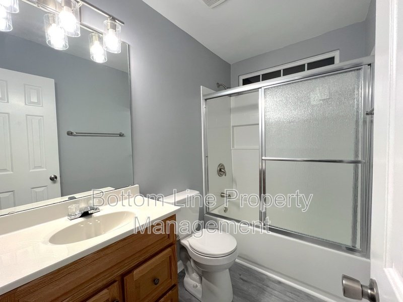 Renovated property image